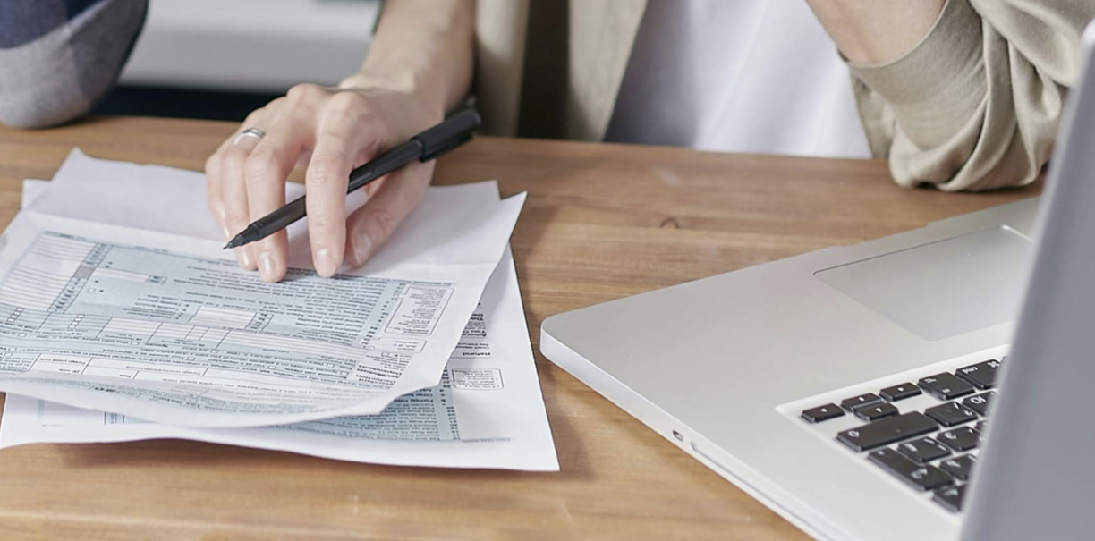 Paying for long-term, ongoing costs with grants